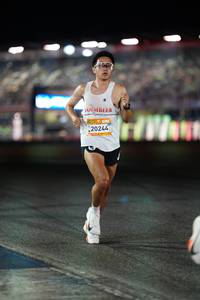 BIB: 20244
                            <button type="button" onclick="openModal(22998941)" class="btn btn-primary btn-sm float-right btn-popup" data-toggle="modal" data-target=".modal-high-quality">
                        <i class="fas fa-shopping-cart"></i> Add to Cart
                    </button>
                                            <button type="button" onclick="isThisMe(22998941, true)" class="btn btn-success btn-sm float-right btn-popup btn-isme hidden" data-toggle="tooltip" data-placement="bottom" title="นี่คือรูปของคุณใช่ไหม คลิกที่นี่เพื่อเอาเข้าอัลบั้ม">
                        <i class="fas fa-plus"></i> Add to album
                    </button>
                    <button type="button" onclick="isThisMe(22998941, false)" class="btn btn-warning btn-sm float-right btn-popup btn-isnotme hidden">
                        <i class="fas fa-ban"></i> Remove from album
                    </button>